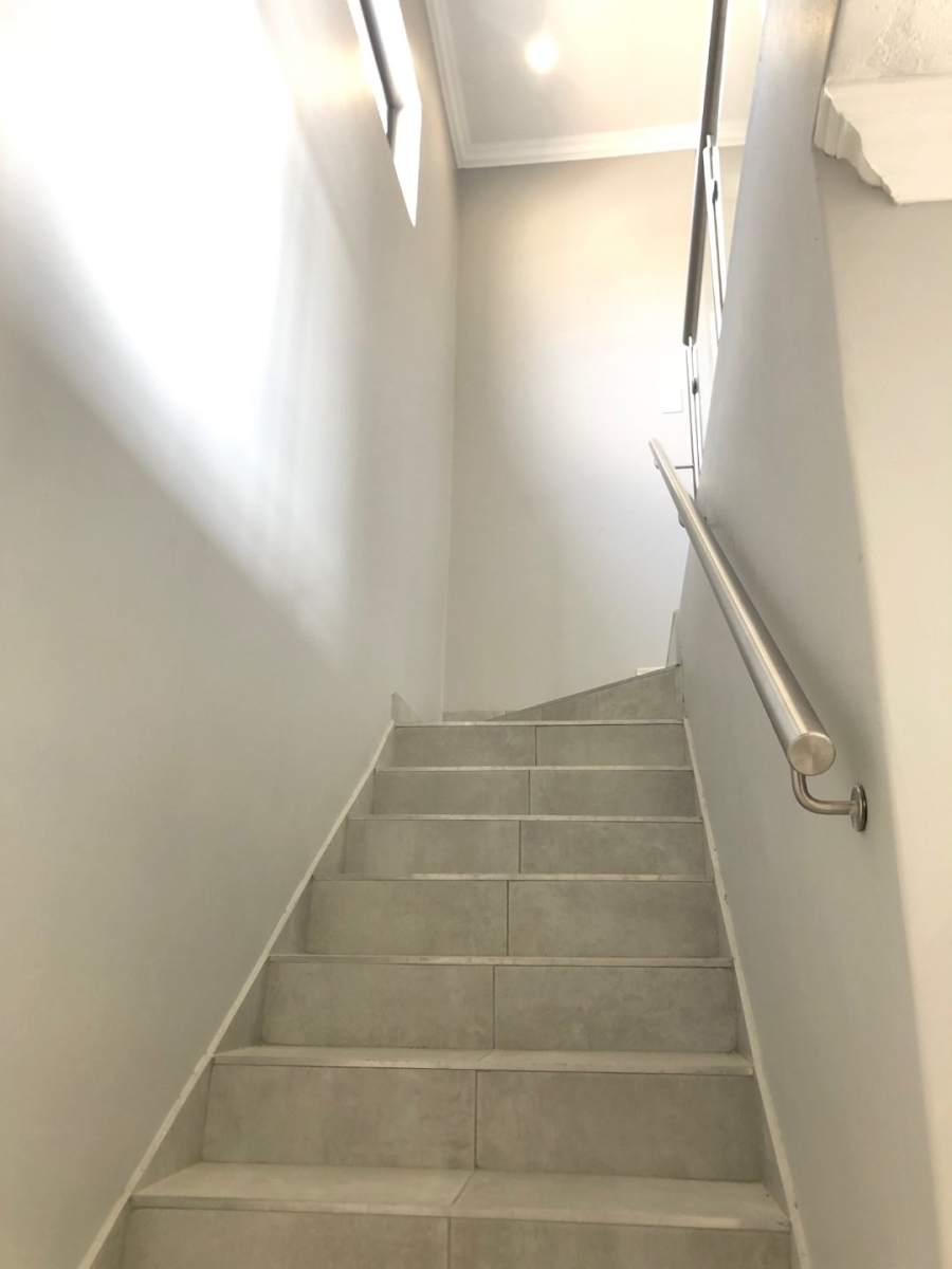 4 Bedroom Property for Sale in Melodie North West